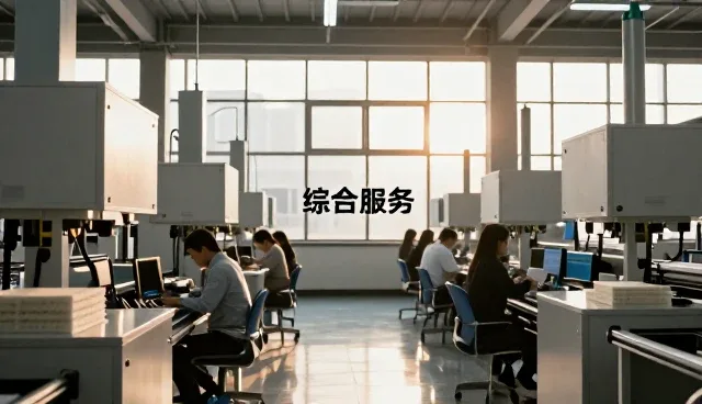 深圳市北融杰科技有限公司