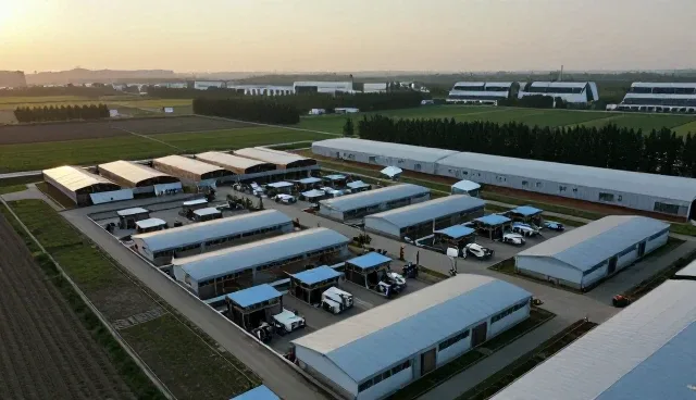 选择深圳市北融杰科技有限公司方案设计服务的几个理由