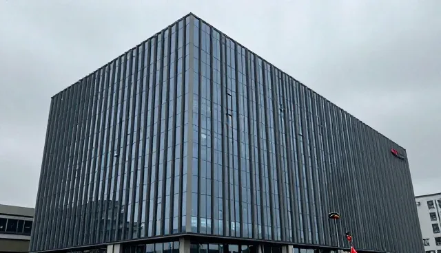 系统集成方案设计中的资源分配难题与实践