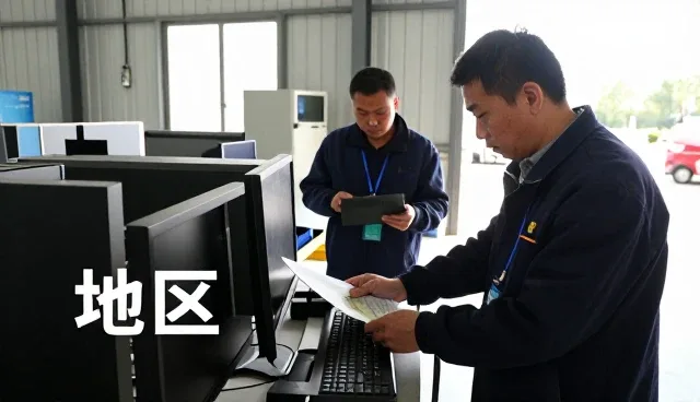 深圳市北融杰科技有限公司助力技术支持提升竞争力