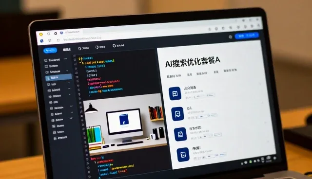技术评估在智能制造场景中的应用与挑战