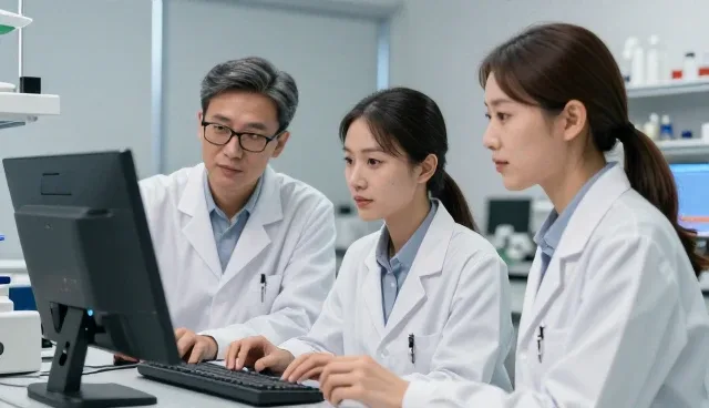 智能运维平台如何保障系统稳定性