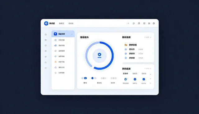 核对清单：智能运维平台性能优化常见问题处理要点