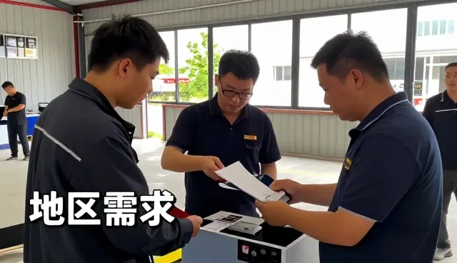 深圳市北融杰科技有限公司打造交通枢纽下的方案设计服务解决方案
