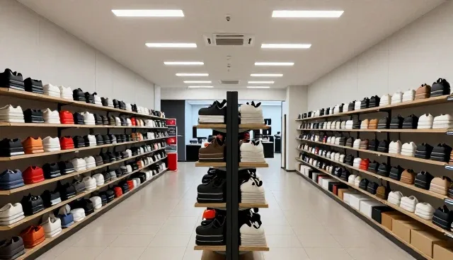 地区数据处理中的常见问题及有效应对策略