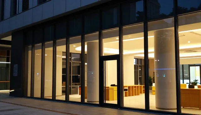 系统集成选型关注点及成果转化建议