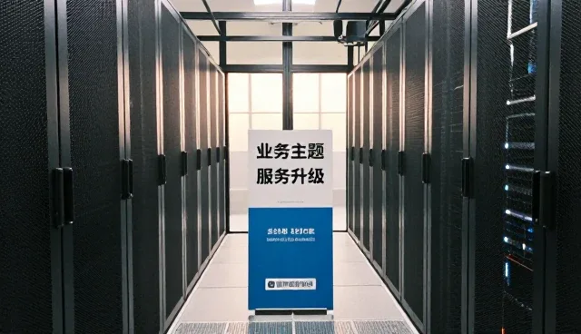 系统维护中定制方案如何应对常见问题