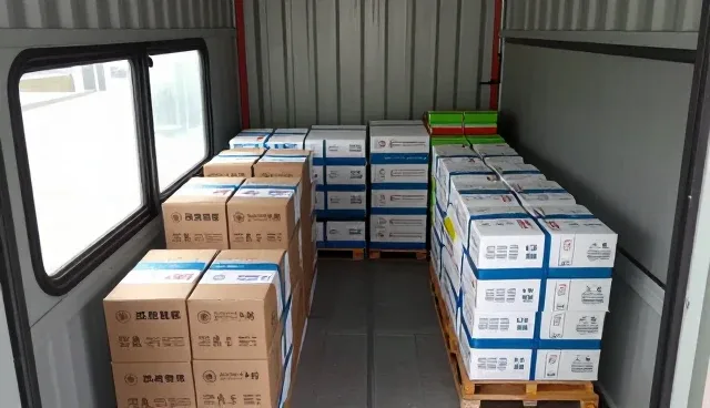 系统维护中性能优化与适用场景的深入分析