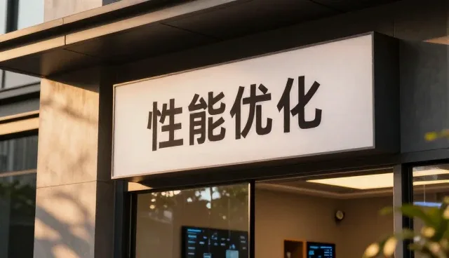 系统集成选型中的关键考量因素解析