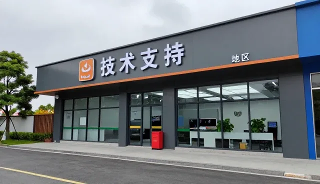 提升系统稳定性：集成方案的使用与维护实践