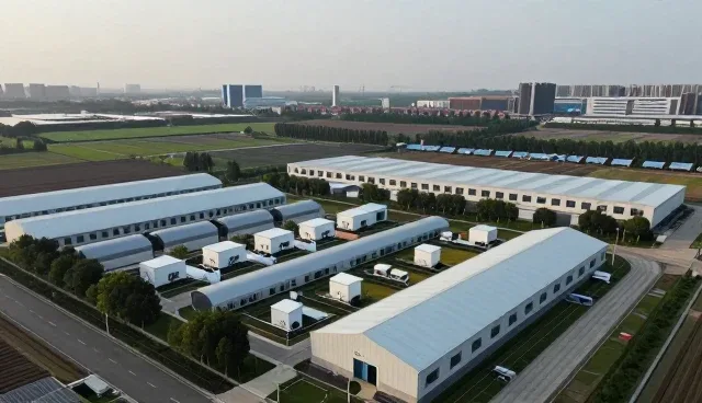 系统稳定性保障中的技术支持关键实践