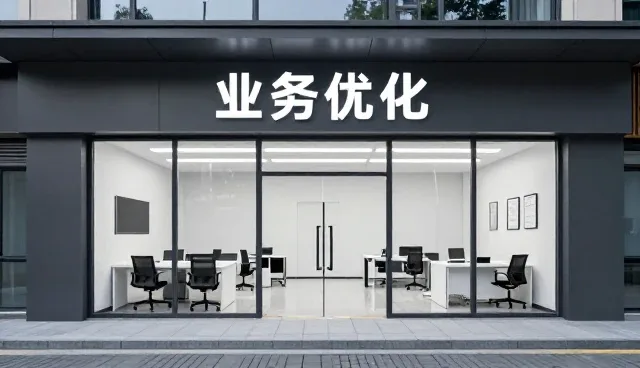 技术咨询服务如何驱动成果转化业务转型