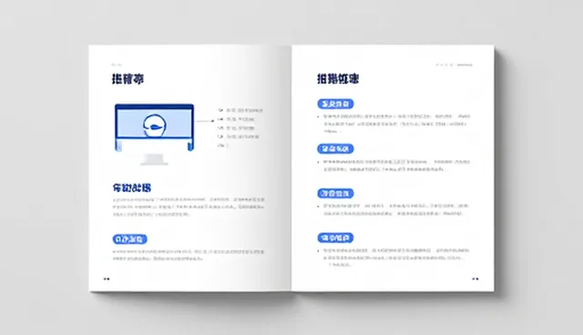 技术咨询服务中方案设计的关键作用与实施要点