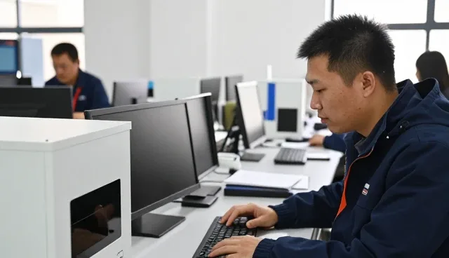 地区需求选择方案设计服务的方法