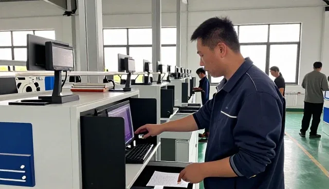 地区数字化发展与技术咨询顾问服务应用分析